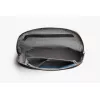 Bellroy Desk Caddy - organizer da scrivania nero per accessori dispositivi mobili
