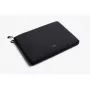 Bellroy Lite Laptop Sleeve 16 - custodia per laptop 16 pollici (nero)