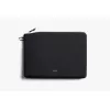 Bellroy Lite Laptop Sleeve 16 - custodia per laptop 16 pollici (nero)