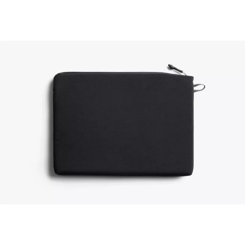 Bellroy Lite Laptop Sleeve 16 - custodia per laptop 16 pollici (nero)