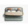 Bellroy Laptop Caddy 16 - custodia per laptop 16 pollici con tasche per accessori (eucalipto)