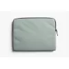 Bellroy Laptop Caddy 16 - custodia per laptop 16 pollici con tasche per accessori (eucalipto)