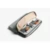 Bellroy Laptop Caddy 16 - custodia per laptop 16 pollici con tasche per accessori (eucalipto)