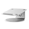 ALOGIC Elite 360 supporto per laptop argento