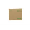 Sage the Espresso Machine Descaler confezione da 12 (da 100 ml ciascuno)