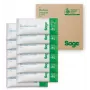 Sage the Espresso Machine Descaler confezione da 12 (da 100 ml ciascuno)