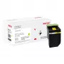 Xerox Everyday cartuccia toner giallo capacità extra alta (006R04489)