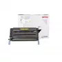 Xerox Everyday cartuccia toner giallo (006R04157) - alternativa compatibile per HP