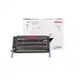 Xerox Everyday cartuccia toner magenta 006R04158