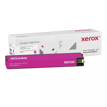 Xerox Everyday cartuccia inchiostro magenta alta resa (006R04220)