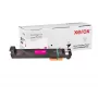Xerox Everyday cartuccia toner magenta (006R04288) - alternativa compatibile a OKI 46507614