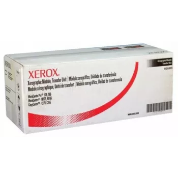 Xerox unità tamburo originale 113R00673 per WorkCentre 165/175/265/275 e CopyCentre C165/C175/C265/C275