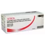 Xerox unità tamburo originale 113R00673 per WorkCentre 165/175/265/275 e CopyCentre C165/C175/C265/C275