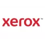 Xerox cavo di alimentazione UK (152S06414) - 1,8 m, IEC C13 a UK Type G, nero