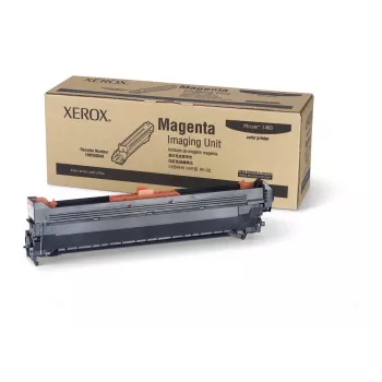 Xerox 108R00648 unità tamburo magenta originale per Phaser 7400 Serie