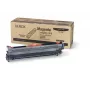 Xerox 108R00648 unità tamburo magenta originale per Phaser 7400 Serie