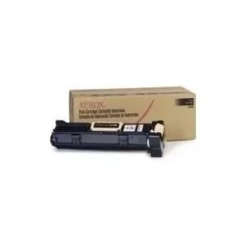 Xerox WorkCentre 5225/5230 cartuccia tamburo alta capacità 101R00435