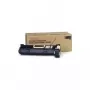 Xerox WorkCentre 5225/5230 cartuccia tamburo alta capacità 101R00435