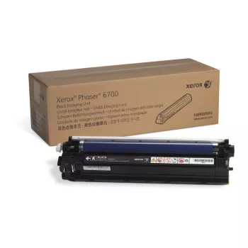 Xerox 108R00974 unità imaging nero originale per Phaser 6700 Serie