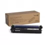 Xerox 108R00974 unità imaging nero originale per Phaser 6700 Serie
