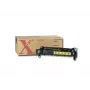Xerox WorkCentre 7232/7242 unità fusore 220V 008R13045