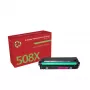 Xerox Everyday Reman cartuccia toner magenta, 006R03472