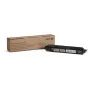 Xerox Phaser 7100 contenitore toner residuo - 24000 pagine - OEM