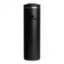 Stanley AeroLight Transit Fliptop Mug 0,59L nero 2.0