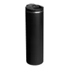 Stanley AeroLight Transit Fliptop Mug 0,59L nero 2.0