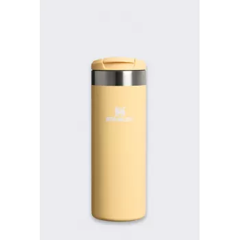 Stanley AeroLight Transit Mug 0,47L Butter Gloss