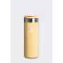Stanley AeroLight Transit Mug 0,47L Butter Gloss