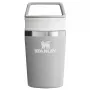 STANLEY 1913 Café-To-Go 0,23 L Ash Grey tazza da viaggio sottovuoto