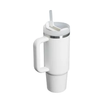 Stanley Quencher H2.O FlowState 0,89 l Frost