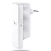 TP-Link RE300 OneMesh AC1200 range extender Wi-Fi dual band, 300/867 Mbps