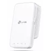 TP-Link RE300 OneMesh AC1200 range extender Wi-Fi dual band, 300/867 Mbps
