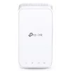 TP-Link RE300 OneMesh AC1200 range extender Wi-Fi dual band, 300/867 Mbps