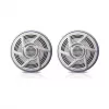 Pioneer TS-MR1600 altoparlanti coassiali marini 2 vie 6,5 pollici (coppia) - 100W Peak, 25W RMS, 4 Ohm