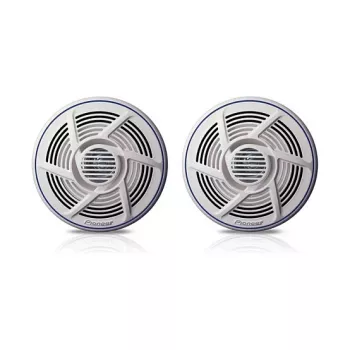 Pioneer TS-MR1600 altoparlanti coassiali marini 2 vie 6,5 pollici (coppia) - 100W Peak, 25W RMS, 4 Ohm