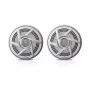 Pioneer TS-MR1600 altoparlanti coassiali marini 2 vie 6,5 pollici (coppia) - 100W Peak, 25W RMS, 4 Ohm