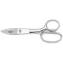 Clauss forbici 19,7 cm