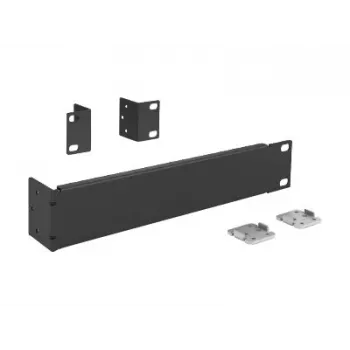 Bose FreeSpace Kit di montaggio a rack per amplificatori