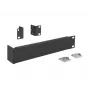 Bose FreeSpace Kit di montaggio a rack per amplificatori