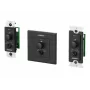 Bose ControlCenter CC-3 Selettore sorgente / Controllo volume