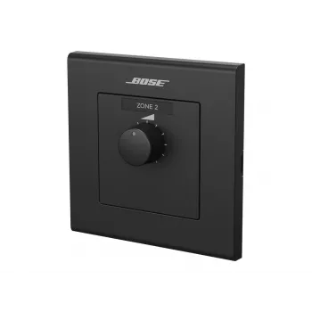 Bose ControlCenter CC-1 Regolatore di volume per amplificatori