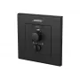 Bose ControlCenter CC-2 Controller di zona - Nero