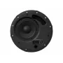 Bose DesignMax DM8C - Diffusore - 125 Watt - Due vie - Nero, RAL 9005 (802080-0110)