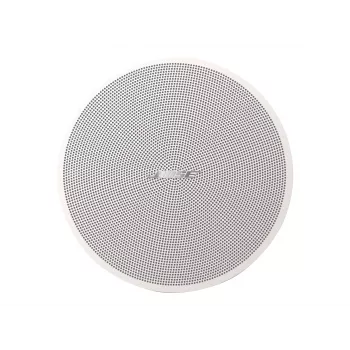 Bose DesignMax DM2C-LP altoparlante da soffitto 16 watt Arctic White (RAL 9003)