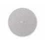 Bose DesignMax DM2C-LP altoparlante da soffitto 16 watt Arctic White (RAL 9003)