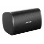 Bose DesignMax DM3SE Diffusore a superficie - 25W - Nero