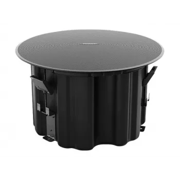 Bose DesignMax DM8C-SUB subwoofer da soffitto - 150W RMS - 8 pollici - nero